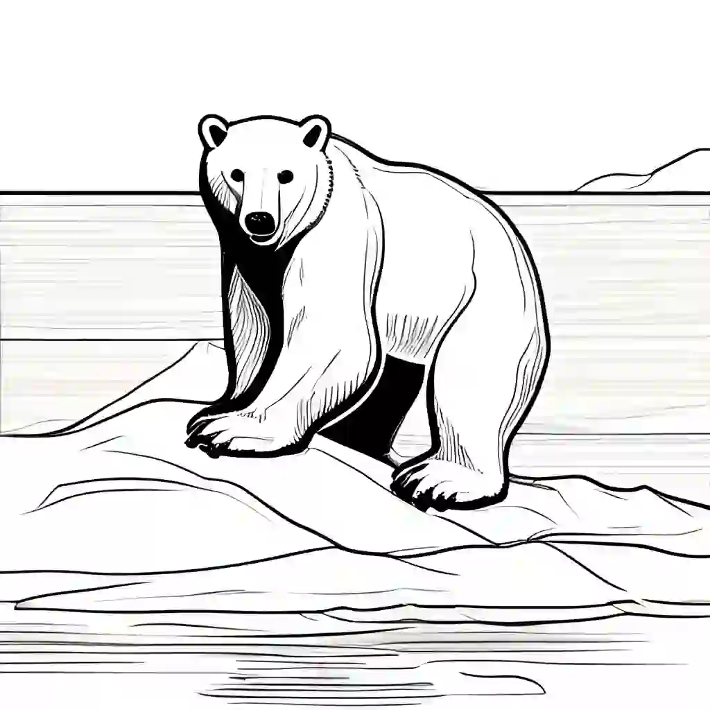 Animals_Polar Bear_9150_.webp